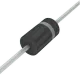 1N5821RLG - Diode Schottky 30V 3A DO219AD