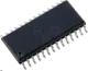 PDIUSBD12D - USB Interf FIFO -40/+85°C SOIC28