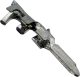 MX-50125-8000 - Plug crimpable 28AWG-26AWG P1.25mm tin-plated