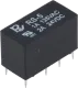 RS-5 - Relais DPDT 125VAC/1A 30VDC/1.5A Uspule 5VDC