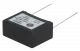 MKP02DH368J-B - Audio MKP 0,068uF 600VDC ±5% 18x10x5,5mm P15