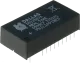 DS12887A+ - RTC Multiplex Bus UL DIP24