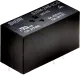 S20M-24B-2CS - Relay DPDT 10A Ucoil 24VDC 1440R