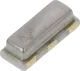 CSTNE16M0V530000R0 - Ceramic resonator 3.2x3.1x1mm Tol: ±0.5%