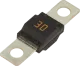 0498030.M - Car fuse MIDI 30A 32VDC 41mm M5