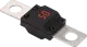 0498050.M - Car fuse MIDI 50A 32VDC 41mm M5