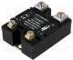 WGA5-6A10Z - Solid State Relay 280V 10A Hockey Puck