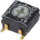G32BT-B103 - Trimming potentiometer 1-turn 10k 125mW SMD ±20%