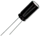 EEUEB1H4R7SH - El-cap 4,7uF 50V 5x11mm P2,5