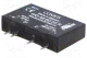 WGA8-6D03R - Solid State Relay R-Vers. 280V 3A SIP4