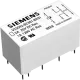V23042-A2303-B201 - Relay DPDT 2A Ucoil 12VDC