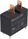 ALF1T12 - Relais SPST-NO 25A Uspule 12VDC