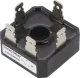 S3PS3PDB40N16 - Bridge rectifier three phase 1.6kV 40ADB40N16-SIR