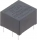 IT253 - Pulse transformer 1.1mH 1:1:1