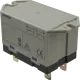 G7L-2A-TUB-CB110AC - Relay DPST-NO 250VAC 25A Ucoil 110VAC