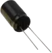 CSHT0001-450 - Elko radial 1uF 450V 8x12,5mm