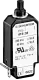 T11-818-1A - Circuit Breaker 1A SPST