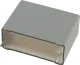 R46KR422000P0M - MKP-Funkentstörkond 2,2uF 275V RM27,5