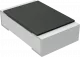 AC0603FR-0710KL - SMD-Dickschicht 0603 0,1W 1% 10K
