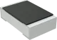 AC1206FR-071ML - SMD-Dickschicht 1206 0,25W 1% 1M