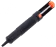 SP-208K - Desoldering pump PTFE heat-resistant nozzle length 195mm