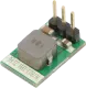 N7803-1PH - DC-DC-Converter In 6-36VDC Out 3.3 VDC 1A