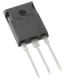 TN3050H-12WY - Thyristor 1,2kV 30A max. Igt=50mA TO247