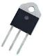 TN4050-12PI - Thyristor 1.2kV 40A Igt=50mA TOP3 isolated