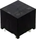 G9KA-1A-24DC - Relay SPST-NO max. 800V AC, 60V DC 260A Ucoil 24VDC 208mA