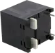 G9KA-1A-24DC - Relay SPST-NO max. 800V AC, 60V DC 260A Ucoil 24VDC 208mA