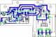 Netz03 - Ansteuerung für Triac, galvanisch getrennt, Paul Lüftung