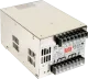 SP-500-48 - SNT case 480W PFC 48V/10A