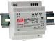 DR-30-24 - SNT DIN-Rail 36W 24V/1,5A