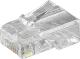 TM8P8C15 - Telephone Modular Plugs 8P8C RJ45