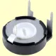 PT15VK050 - Trimmer Top Adjust P10/12,5 50K
