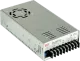 SD-350B-5 - DC/DC-Conv 19-36V:5V 57A 285W