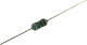 EC24-2R2K - Inductor Axial 2,2uH 630mA 3x8mm