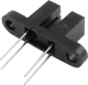 MOC70T2 - Photo Gap Detector