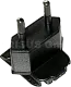 PSU-EU - AC-Plug Adapter for PSU-Series EU