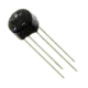W08GM - Bridge Rectifier 1,5A 700V(RMS)