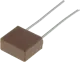39613150000 - Fuse lag 3.15A 125VAC size TE5 P 5.08