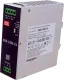 XDR-240E-24 - Netzteil auf Tragschiene 24VDC 0-10A Eingang 85-264VAC
