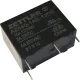 AZ940-1AB-12DS - Relay SPST-NO 10A 400VAC 150W Ucoil 12VDC 720R