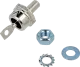 VS-40HFR80 - Diode Anode an Schraubgewinde 800V 40A DO203AB, DO5 1/4-28UNF-2A
