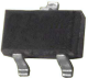 BAW156,215 - Diode 85V 0,160A 3us Ufmax=1,25V SOT23