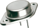 MJ11032 - Transistor Darlington NPN 50A 120V TO3