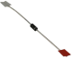 1N5819G - Diode Schottky 40V 1A CASE59