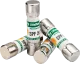 0SPF025.T - Fuse fast acting gPV 1kVDC 25A 10.3x38mm