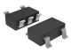 74AHC1G86GW - Gate XOR 1-Channel 2-Input TSSOP5