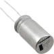 UBX2G100MHL - Electolytic capacitor 10uF 400V 150°C 12,5x25mm P5